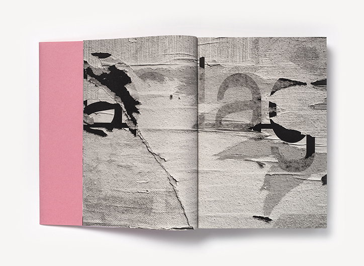 erik-brandt-mark-gowing-ficciones-typografika-1642-publication-itsnicethat-8.jpg