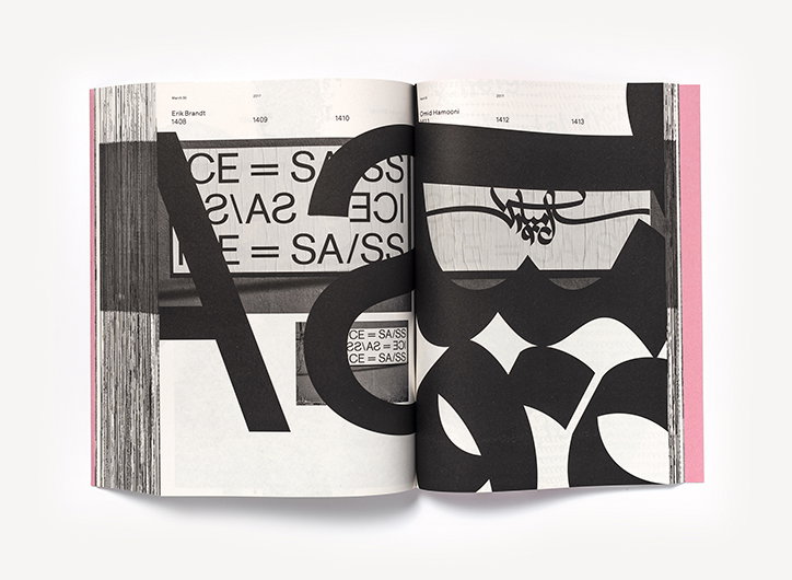 erik-brandt-mark-gowing-ficciones-typografika-1642-publication-itsnicethat-3.jpg