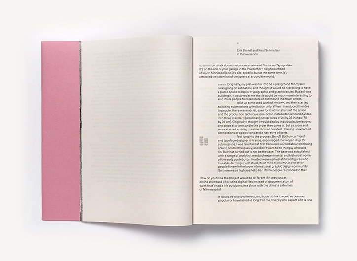 erik-brandt-mark-gowing-ficciones-typografika-1642-publication-itsnicethat-1.jpg