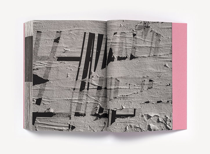 erik-brandt-mark-gowing-ficciones-typografika-1642-publication-itsnicethat-2.jpg