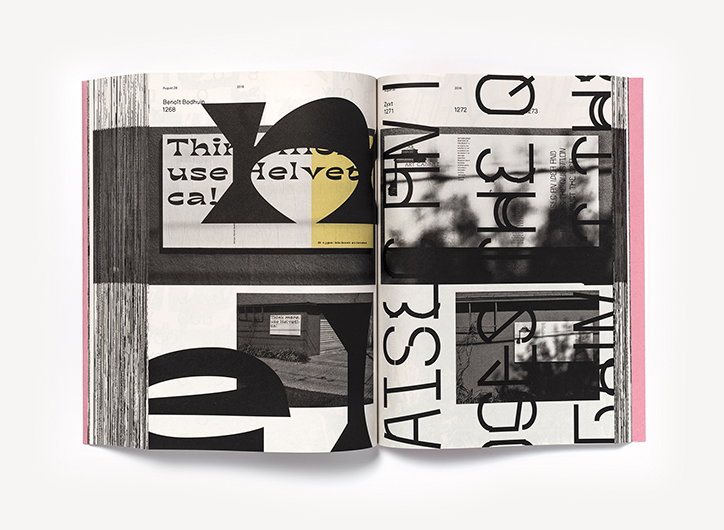 erik-brandt-mark-gowing-ficciones-typografika-1642-publication-itsnicethat-4.jpg