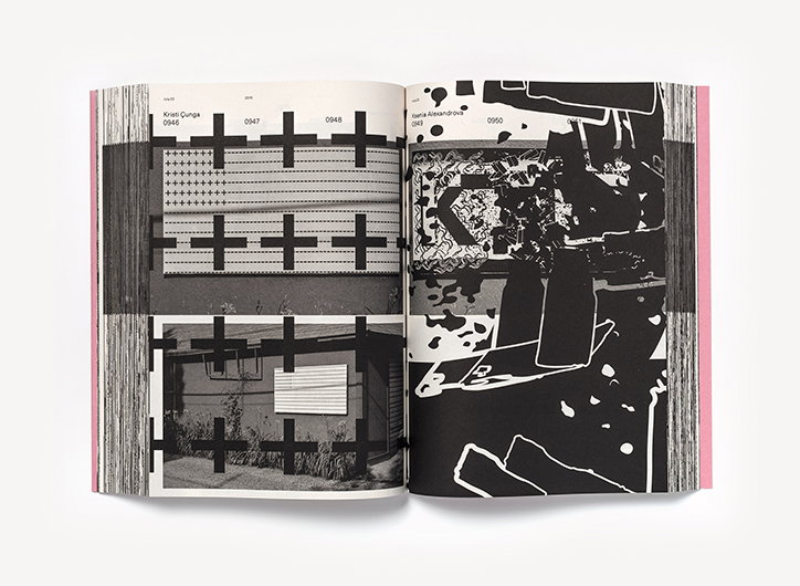 erik-brandt-mark-gowing-ficciones-typografika-1642-publication-itsnicethat-5.jpg