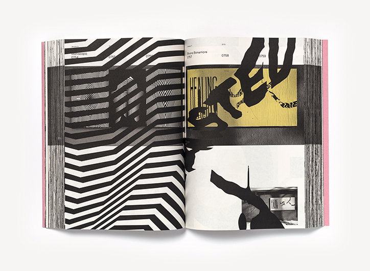 erik-brandt-mark-gowing-ficciones-typografika-1642-publication-itsnicethat-6.jpg