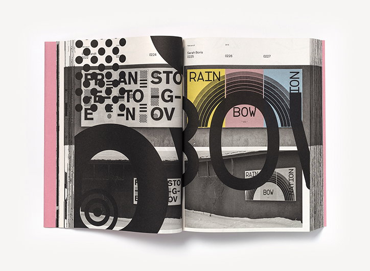 erik-brandt-mark-gowing-ficciones-typografika-1642-publication-itsnicethat-7.jpg