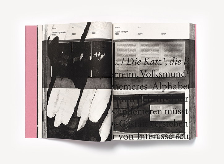 erik-brandt-mark-gowing-ficciones-typografika-1642-publication-itsnicethat-9.jpg