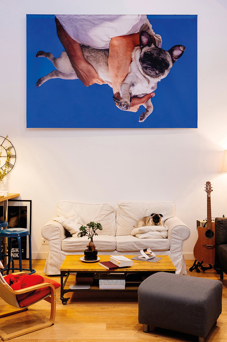 henri-charles-bedue-the-house-of-happiness-work-photography-itsnicethat-13.jpg