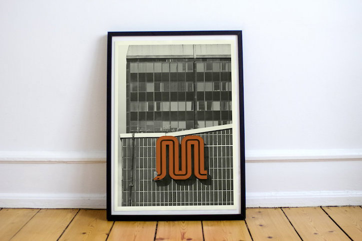 the-modernist-permanant-space-itsnicethat-04.jpg
