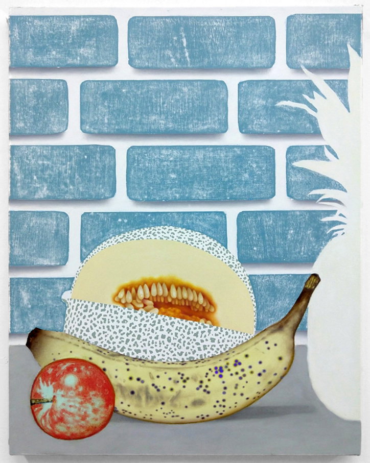 AmandaBaldwin-BlueBricks-Art-itsnicethat.jpg