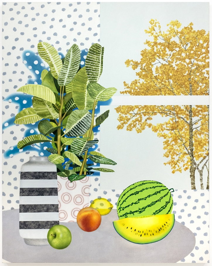 AmandaBaldwin-DistantOrchard-Art-itsnicethat.jpg