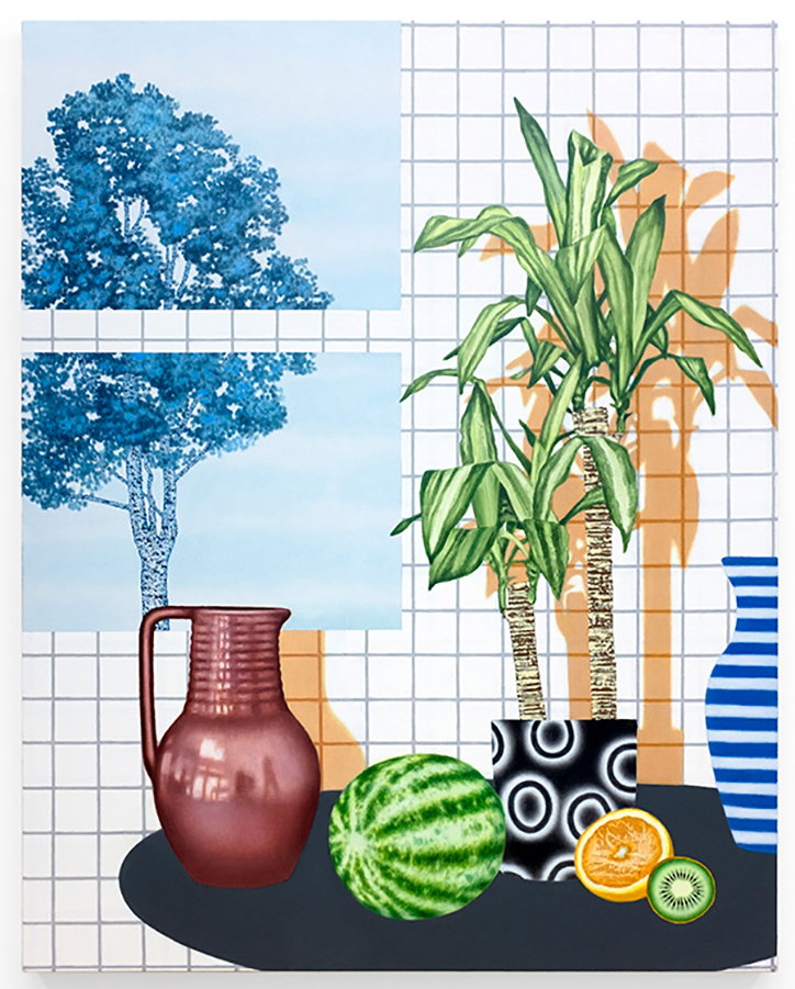 AmandaBaldwin-DoubleOrangePalm-Art-itsnicethat.jpg