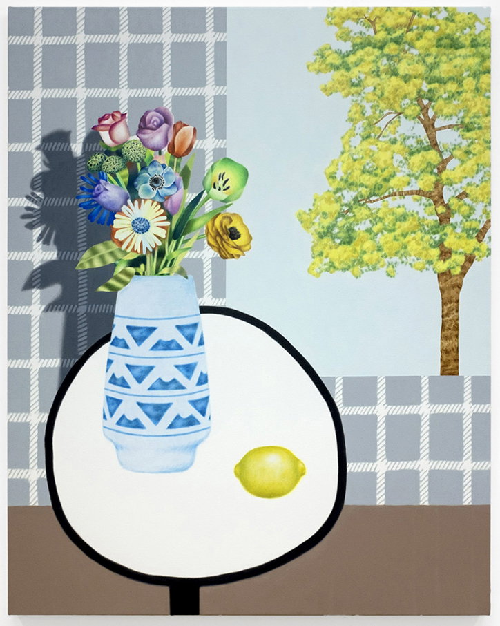 AmandaBaldwin-LastWeekendsLemon-Art-itsnicethat.jpg