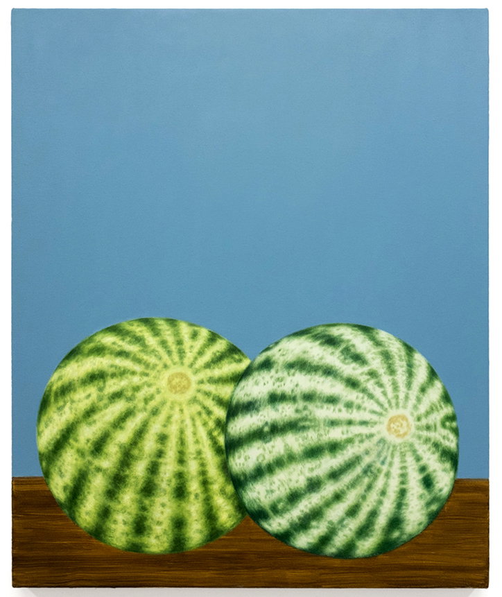 AmandaBaldwin-MelonMelon-Art-itsnicethat.jpg