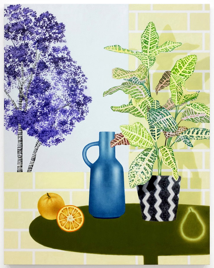 AmandaBaldwin-NocturnalSpring-Art-itsnicethat.jpg
