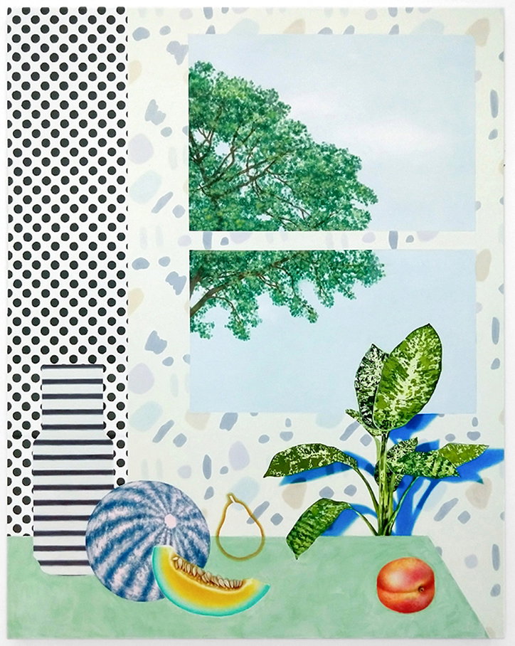 AmandaBaldwin-OpenWindow-Art-itsnicethat.jpg