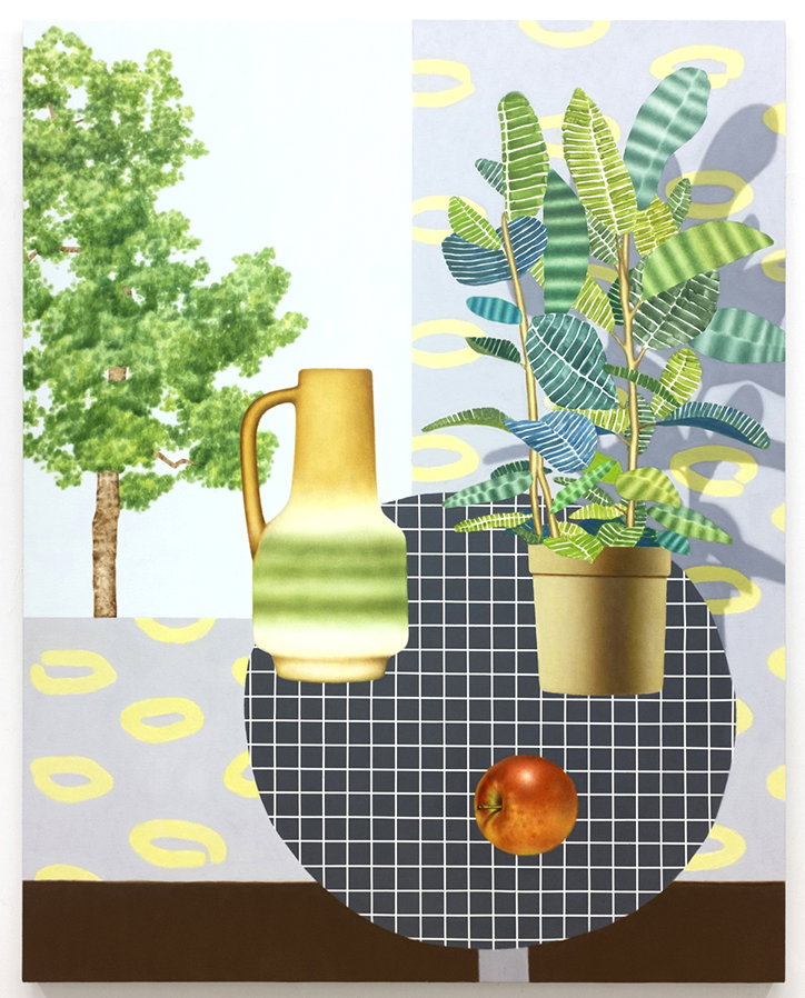AmandaBaldwin-PottedCosmos-Art-itsnicethat.jpg