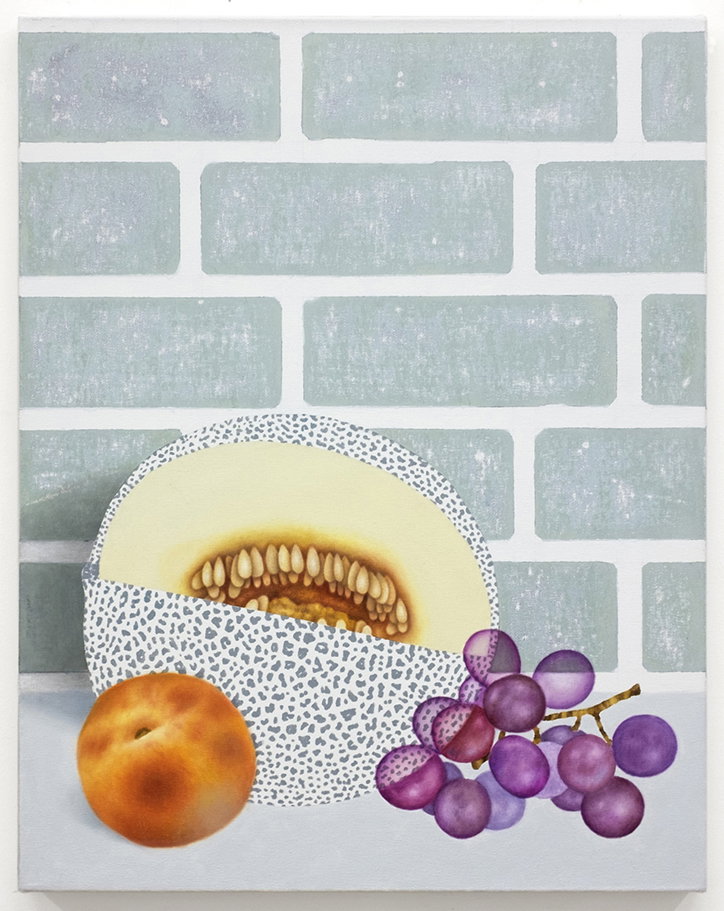 AmandaBaldwin-SliceScene-Art-itsnicethat.jpg