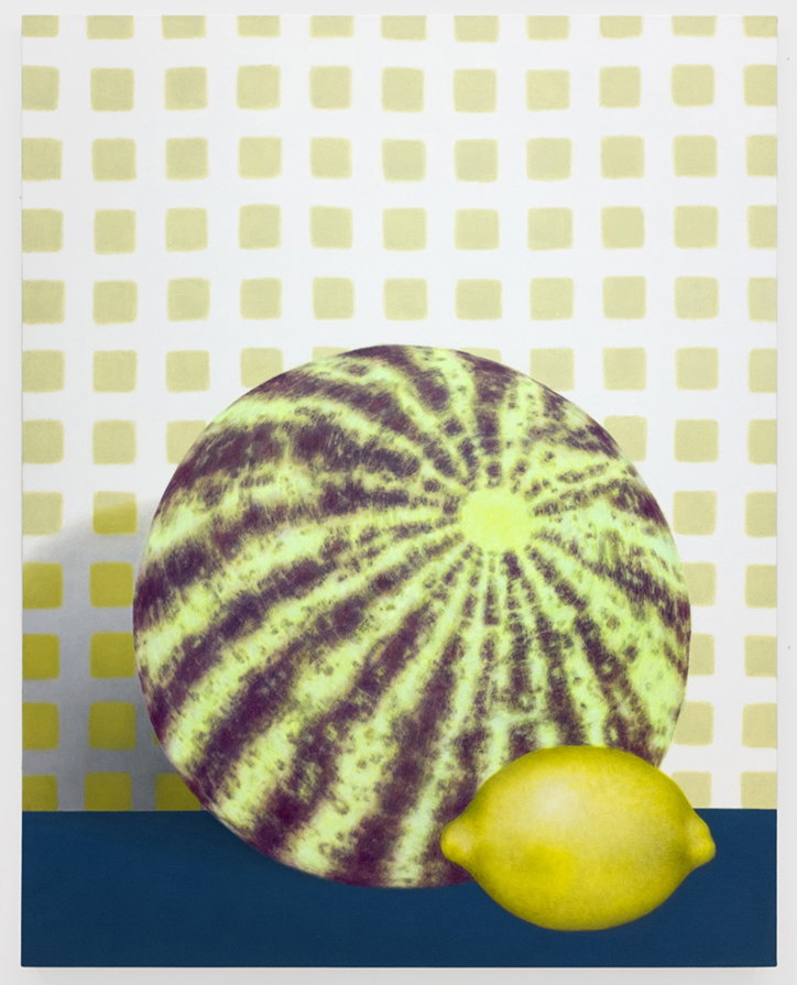 AmandaBaldwin-StaticSting-Art-itsnicethat.jpg