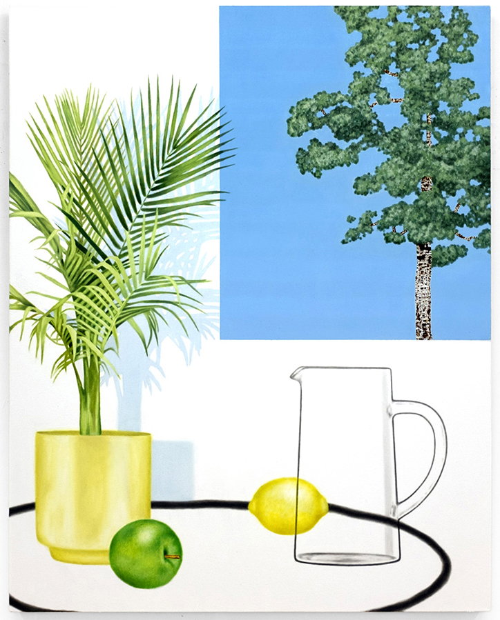 AmandaBaldwin-StripedLight-Art-itsnicethat.jpg