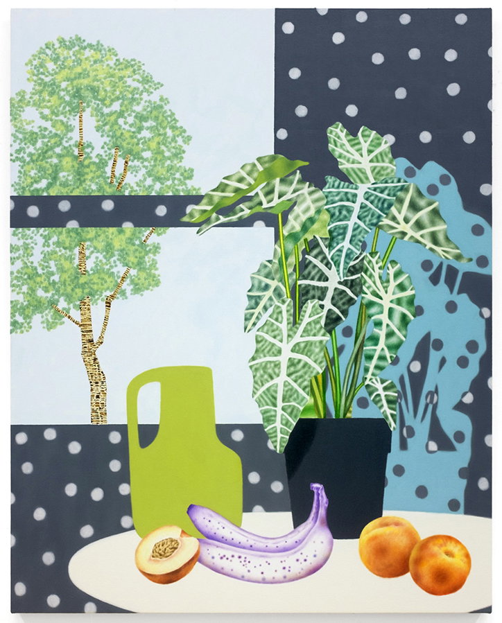 AmandaBaldwin-WavyAlocasia-Art-itsnicethat.jpg