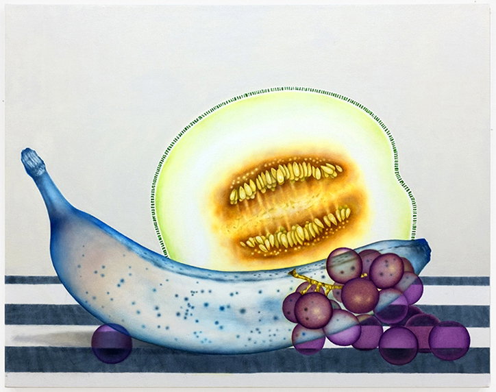 AmandaBaldwin-ZealZestZing-Art-itsnicethat.jpg
