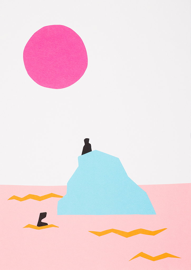 anna-katalin-lovrity-animation-illustration-itsnicethat-7.jpg