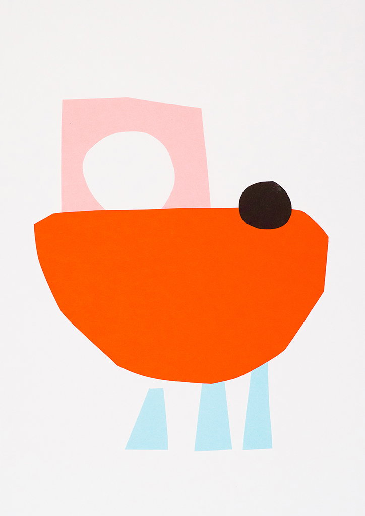anna-katalin-lovrity-animation-illustration-itsnicethat-9.jpg