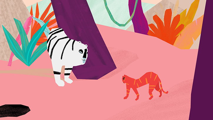 anna-katalin-lovrity-animation-illustration-itsnicethat-1.jpg