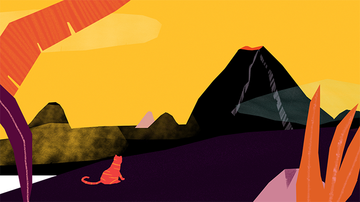 anna-katalin-lovrity-animation-illustration-itsnicethat-5.png