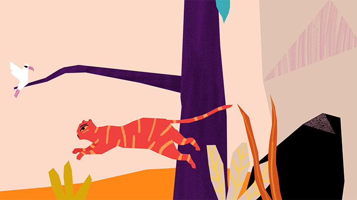 anna-katalin-lovrity-animation-illustration-itsnicethat-6.png