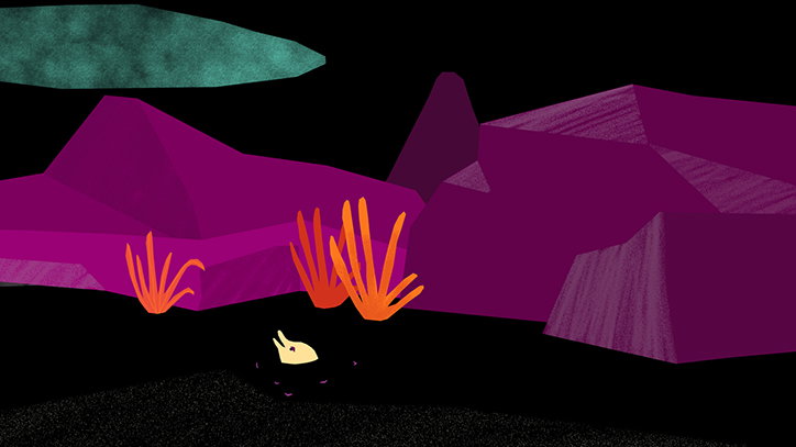 anna-katalin-lovrity-animation-illustration-itsnicethat-10.jpg
