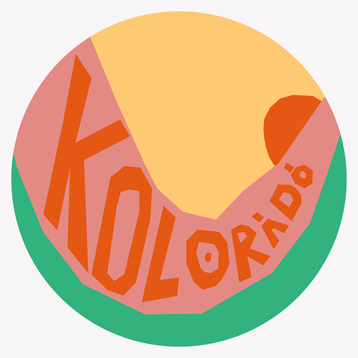 anna-katalin-lovrity-animation-illustration-itsnicethat-3.png