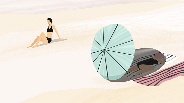 anna-katalin-lovrity-animation-illustration-itsnicethat-2.png