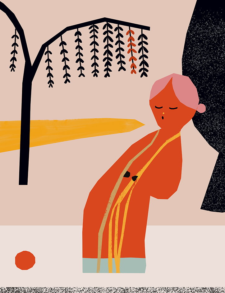 anna-katalin-lovrity-animation-illustration-itsnicethat-4.jpg