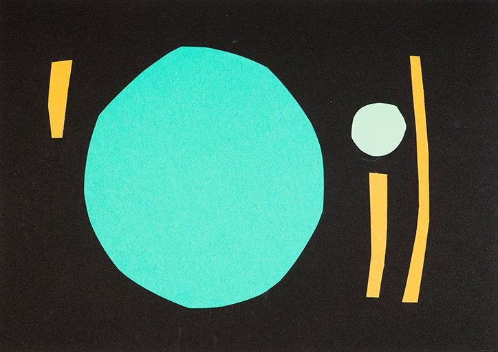 anna-katalin-lovrity-animation-illustration-itsnicethat-8.jpg
