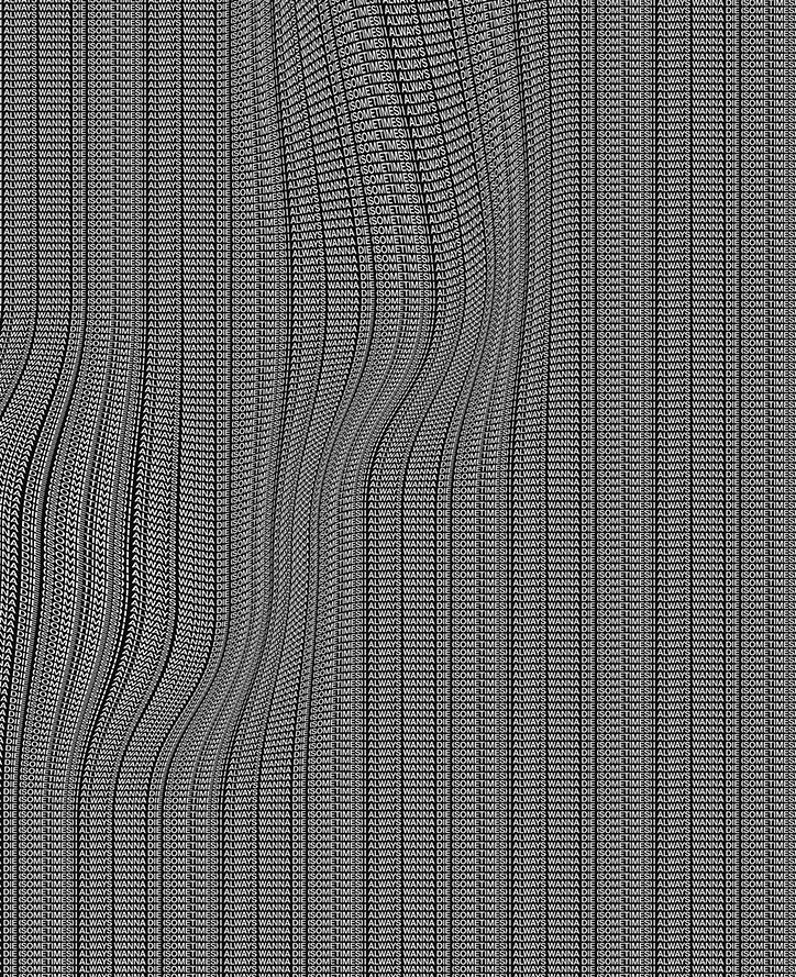 samuel-burgess-johnson-graphic-design-itsnicethat-02.jpg