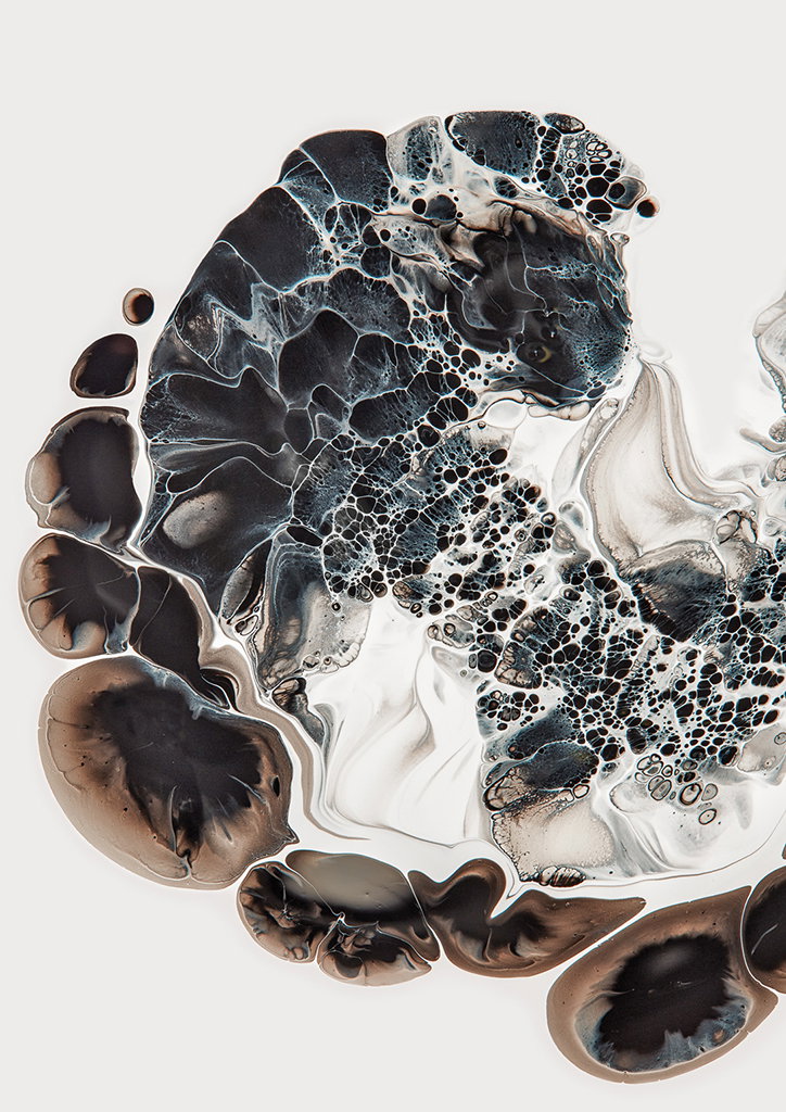 samuel-burgess-johnson-graphic-design-itsnicethat-04.jpg