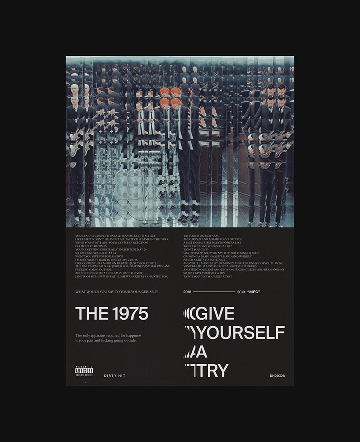 samuel-burgess-johnson-graphic-design-itsnicethat-10.jpg