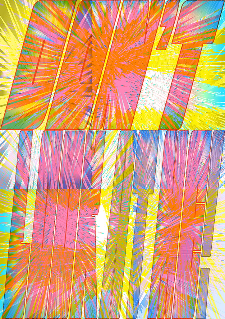 suzy-chan-graphic-design-work-itsnicethat-04.jpg