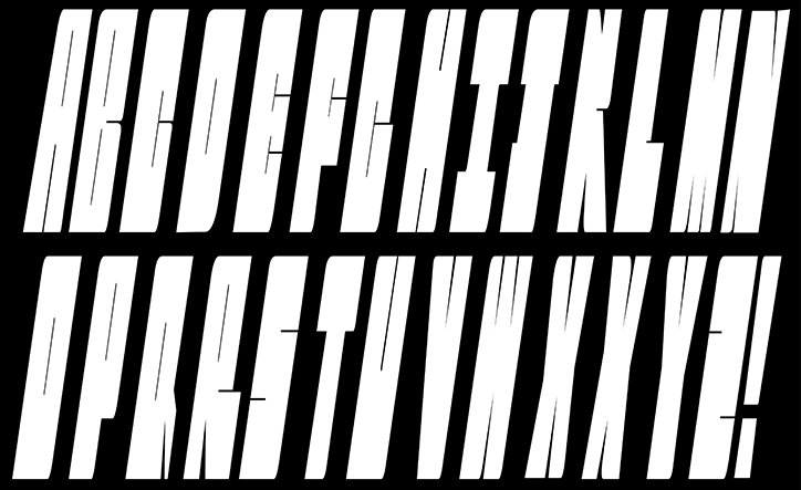 suzy-chan-graphic-design-work-itsnicethat-01.jpg