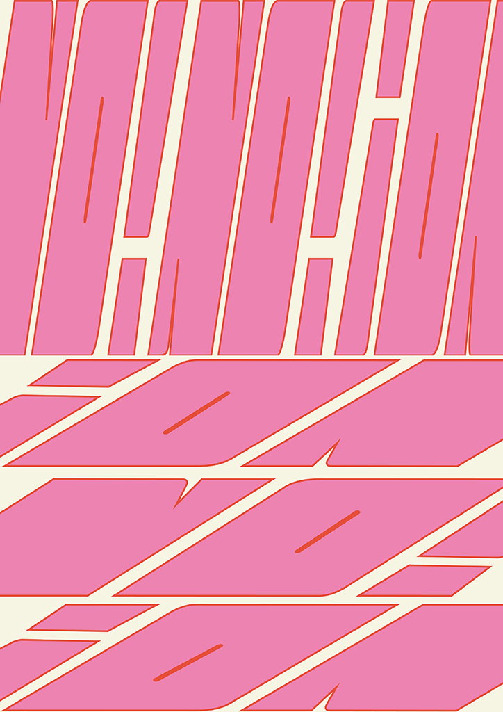 suzy-chan-graphic-design-work-itsnicethat-05.jpg