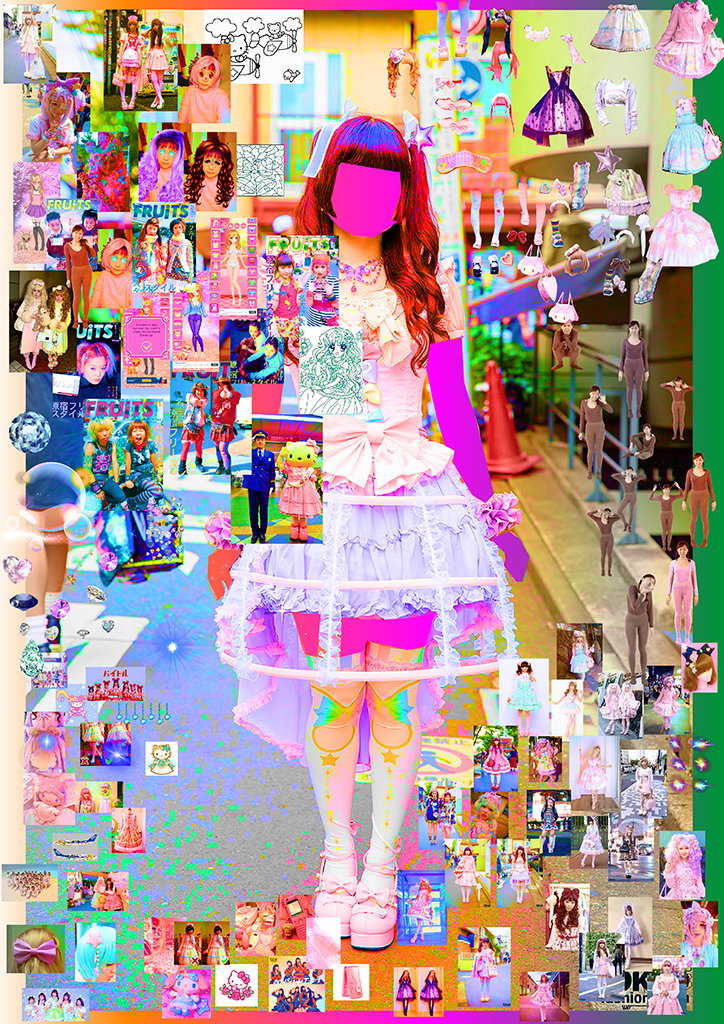 suzy-chan-graphic-design-work-itsnicethat-09.jpg