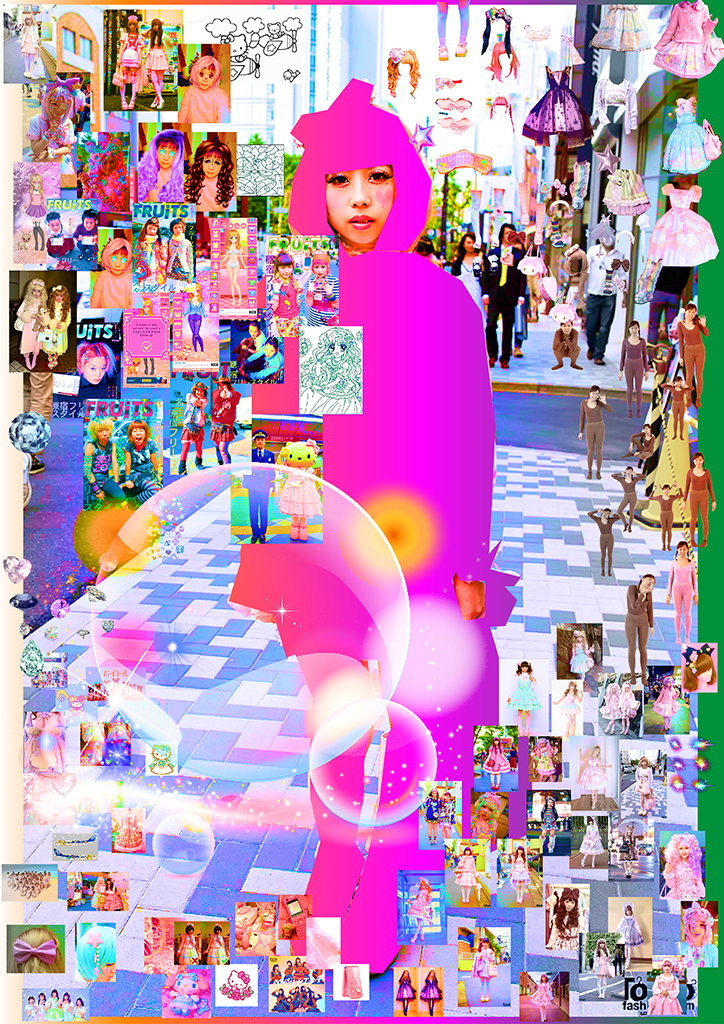 suzy-chan-graphic-design-work-itsnicethat-10.jpg