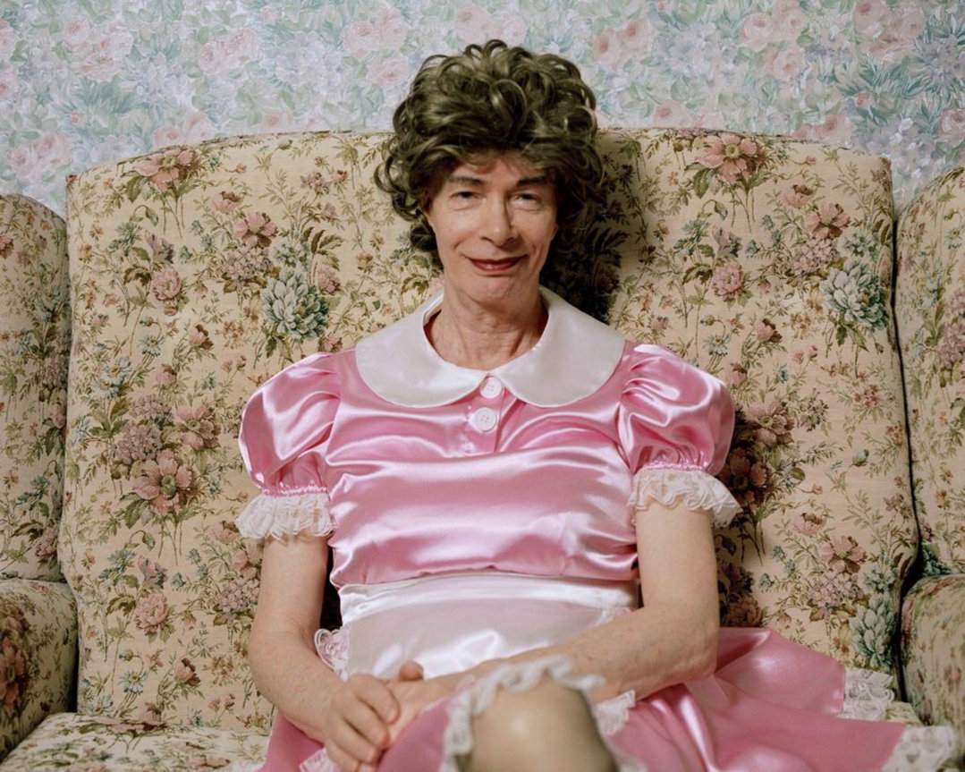 bex-day-hen-photography-itsnicethat-02.jpg