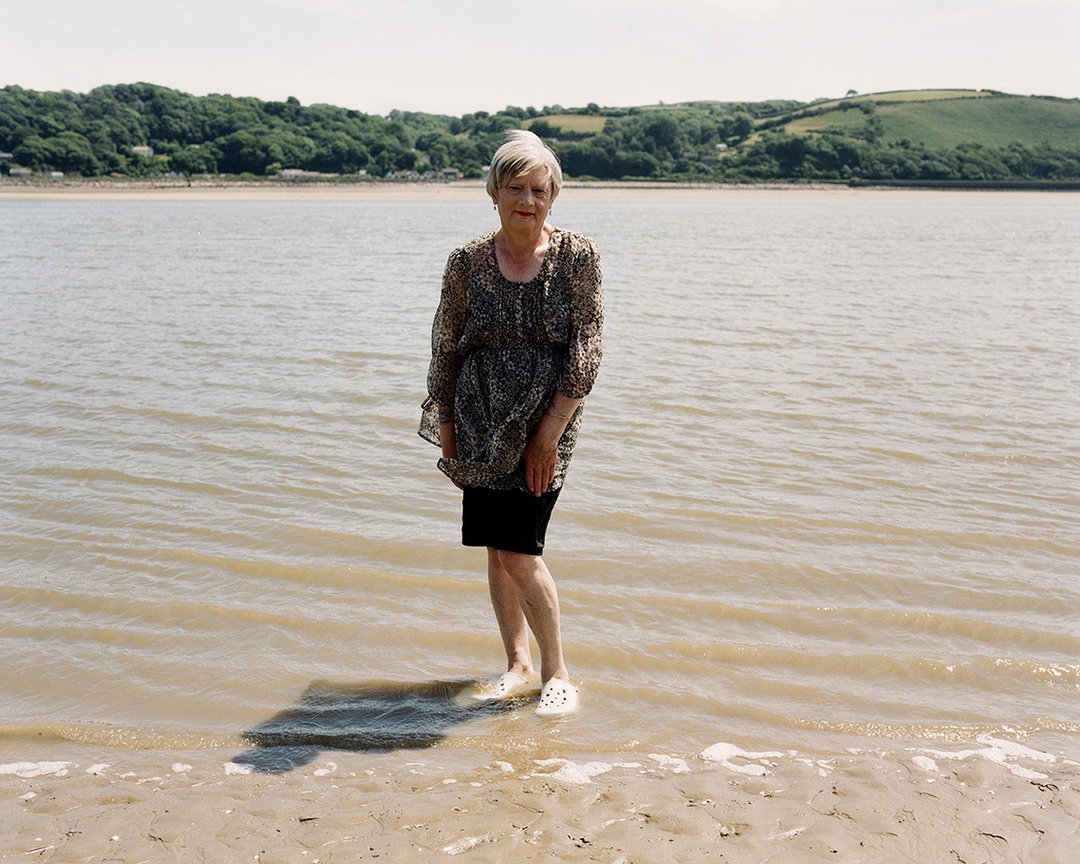 bex-day-hen-photography-itsnicethat-05.jpg
