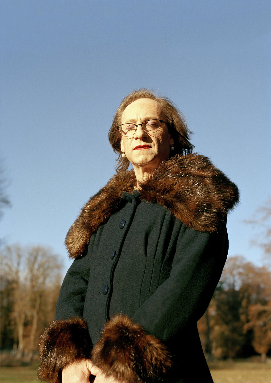 bex-day-hen-photography-itsnicethat-08.jpg