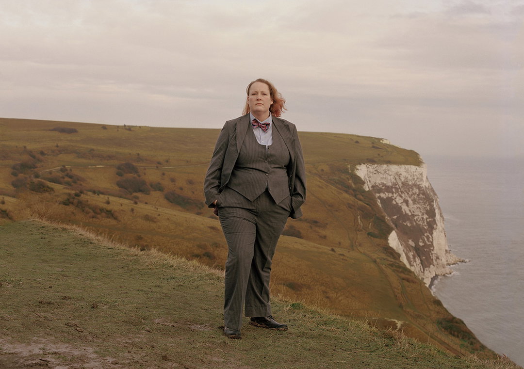 bex-day-hen-photography-itsnicethat-09.jpg
