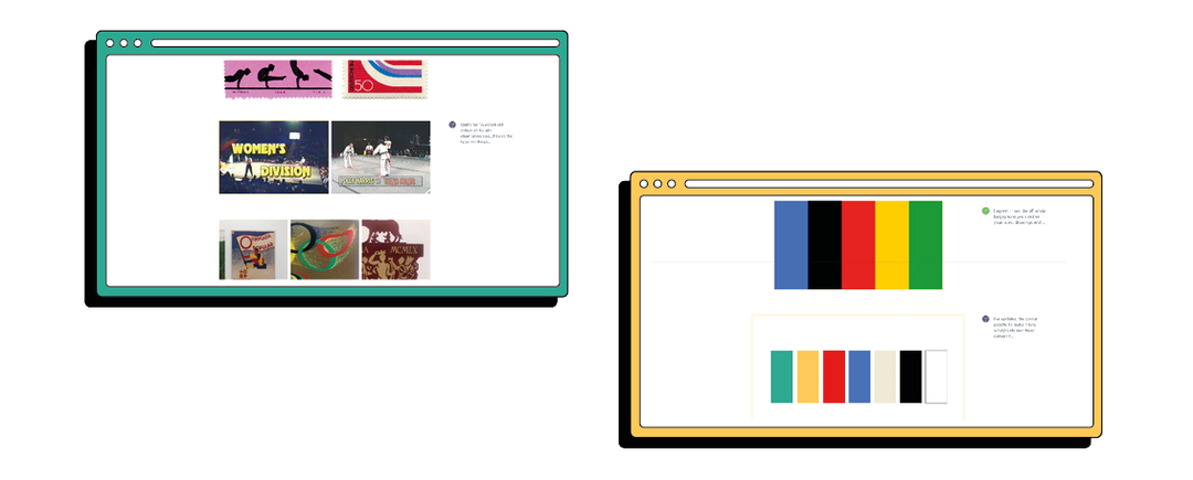 ScreensCallForCollabArticleWidth.png