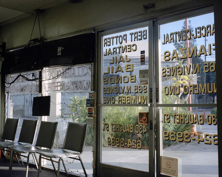 steph-foster-prison-industrial-complex-photography-itsnicethat-01.jpg