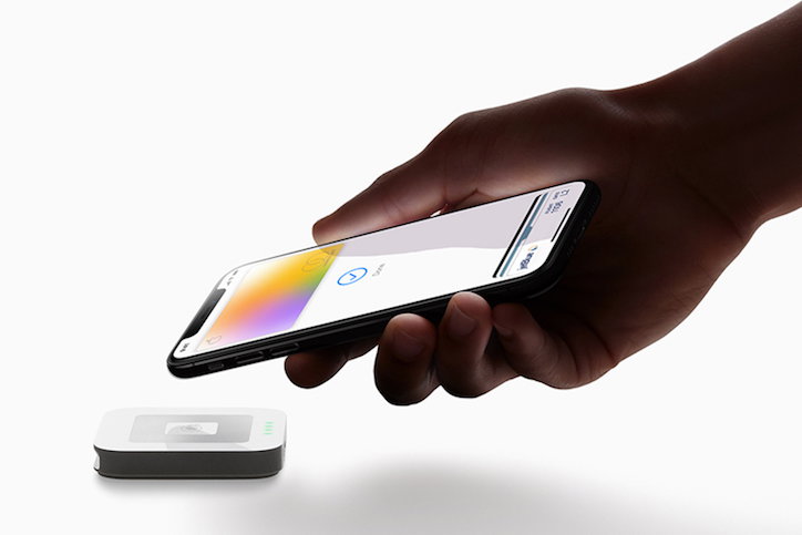 apple-press-event-2019-news-digital-itsnicethat-01.jpg