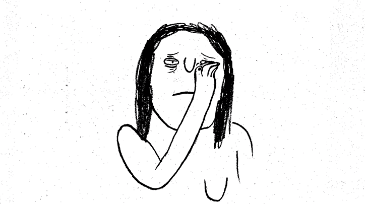 diyala-muir-blue-hands-animation-itsnicethat-9.png